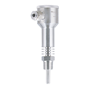 溫度儀表系列-航伽壓力傳感器/變送器廠家